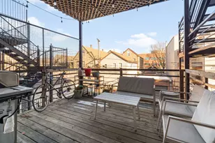 [Address not provided], Chicago, IL 60622 - Photo 13