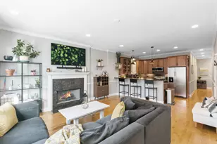 [Address not provided], Chicago, IL 60622 - Photo 3