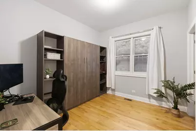 [Address not provided], Chicago, IL 60622 - Photo 7