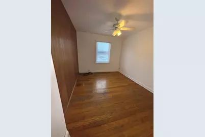 6456 S Lockwood Avenue, Chicago, IL 60638 - Photo 11
