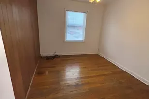 6456 S Lockwood Ave, Chicago, IL 60638 - Photo 11