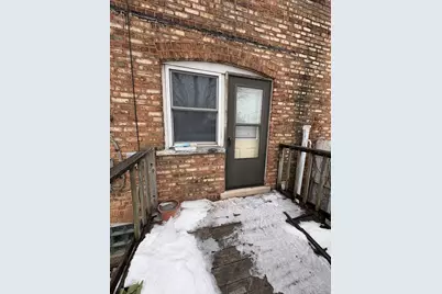 6456 S Lockwood Avenue, Chicago, IL 60638 - Photo 17