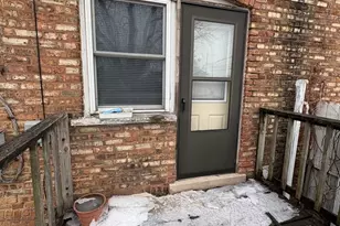 6456 S Lockwood Ave, Chicago, IL 60638 - Photo 17