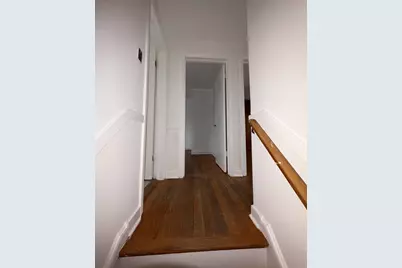 6456 S Lockwood Avenue, Chicago, IL 60638 - Photo 13