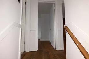 6456 S Lockwood Ave, Chicago, IL 60638 - Photo 13