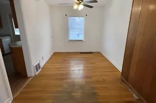 6456 S Lockwood Ave, Chicago, IL 60638 - Photo 3