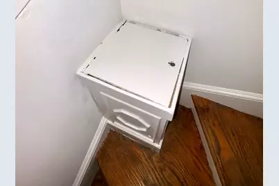 6456 S Lockwood Avenue, Chicago, IL 60638 - Photo 9