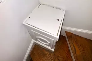 6456 S Lockwood Ave, Chicago, IL 60638 - Photo 9