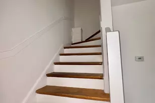 6456 S Lockwood Ave, Chicago, IL 60638 - Photo 7