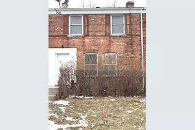 6456 S Lockwood Avenue, Chicago, IL 60638 - Photo 1