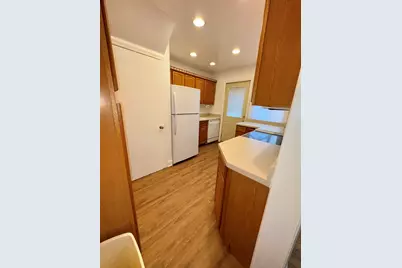 6456 S Lockwood Avenue, Chicago, IL 60638 - Photo 5