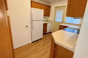 6456 S Lockwood Ave, Chicago, IL 60638 - Photo 5