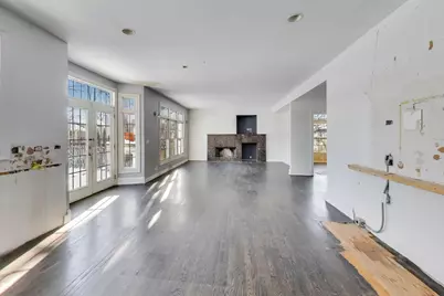 309 Ridge Road, Highland Park, IL 60035 - Photo 17