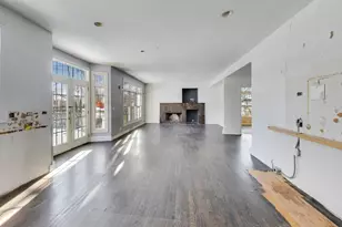 309 Ridge Rd, Highland Park, IL 60035 - Photo 17