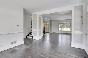 309 Ridge Rd, Highland Park, IL 60035 - Photo 15