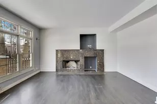 309 Ridge Rd, Highland Park, IL 60035 - Photo 19