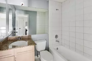 309 Ridge Rd, Highland Park, IL 60035 - Photo 51