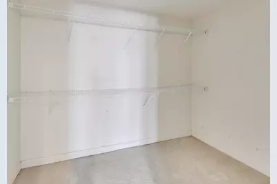 309 Ridge Road, Highland Park, IL 60035 - Photo 39