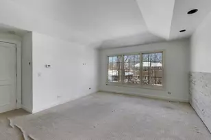 309 Ridge Rd, Highland Park, IL 60035 - Photo 33