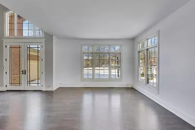 309 Ridge Road, Highland Park, IL 60035 - Photo 11