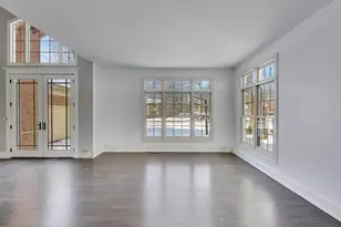 309 Ridge Rd, Highland Park, IL 60035 - Photo 11