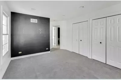 309 Ridge Road, Highland Park, IL 60035 - Photo 47