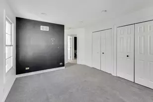 309 Ridge Rd, Highland Park, IL 60035 - Photo 47