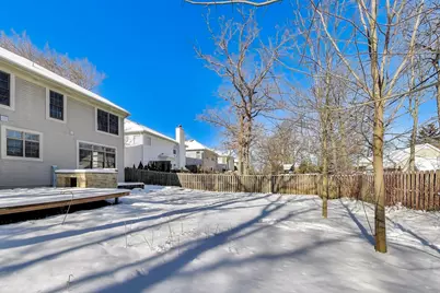 309 Ridge Road, Highland Park, IL 60035 - Photo 69