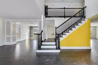 309 Ridge Road, Highland Park, IL 60035 - Photo 5