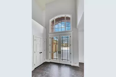 309 Ridge Road, Highland Park, IL 60035 - Photo 7