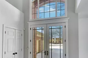 309 Ridge Rd, Highland Park, IL 60035 - Photo 7