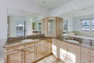 309 Ridge Rd, Highland Park, IL 60035 - Photo 37