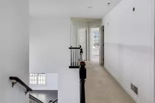 309 Ridge Rd, Highland Park, IL 60035 - Photo 27