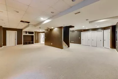 309 Ridge Road, Highland Park, IL 60035 - Photo 53