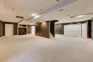 309 Ridge Rd, Highland Park, IL 60035 - Photo 53