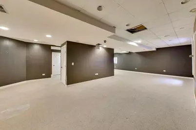 309 Ridge Road, Highland Park, IL 60035 - Photo 55