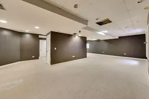 309 Ridge Rd, Highland Park, IL 60035 - Photo 55