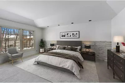 309 Ridge Road, Highland Park, IL 60035 - Photo 31