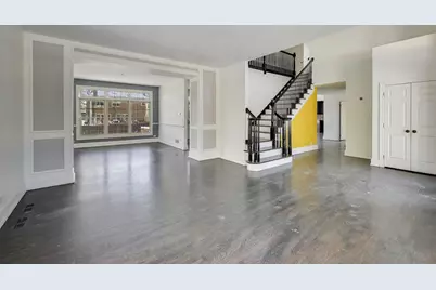 309 Ridge Road, Highland Park, IL 60035 - Photo 9