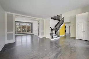 309 Ridge Rd, Highland Park, IL 60035 - Photo 9