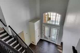 309 Ridge Rd, Highland Park, IL 60035 - Photo 29