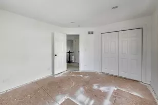 309 Ridge Rd, Highland Park, IL 60035 - Photo 43