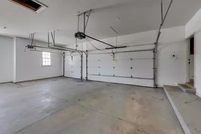 309 Ridge Road, Highland Park, IL 60035 - Photo 71