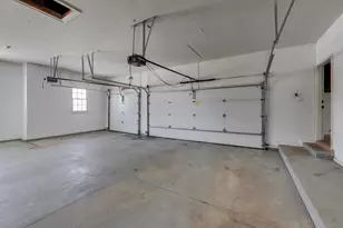 309 Ridge Rd, Highland Park, IL 60035 - Photo 71