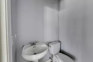 309 Ridge Rd, Highland Park, IL 60035 - Photo 25