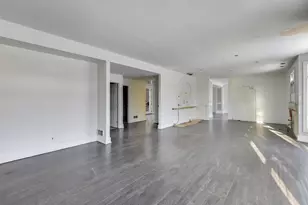 309 Ridge Rd, Highland Park, IL 60035 - Photo 21