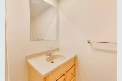 309 Ridge Road, Highland Park, IL 60035 - Photo 59