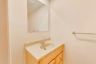 309 Ridge Rd, Highland Park, IL 60035 - Photo 59