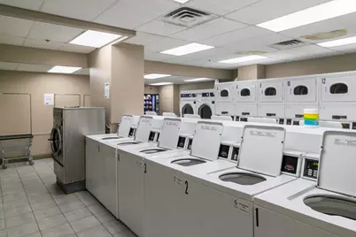 5320 N Sheridan Road #1310, Chicago, IL 60640 - Photo 15