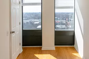 5320 N Sheridan Rd, Chicago, IL 60640 - Photo 7